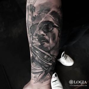 tattoo_snoop_brazo_logia-barcelona_nikolay 